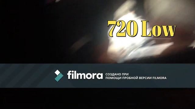 Athlon II x4 620 и Gtx 750 Тест ПУБГ / Athlon II x4 620 and GTX 750 TEST PUBG смотреть онлайн