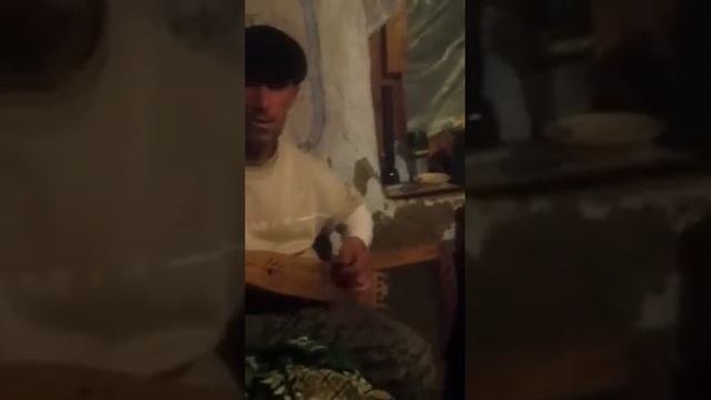 Шварц Нахада