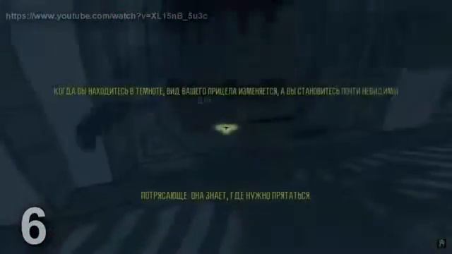 Топ 10 Игр для слабых ПК! 2017 смотреть онлайн