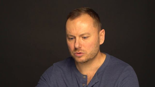 Виктор Цыганков, 44 года. смотреть онлайн