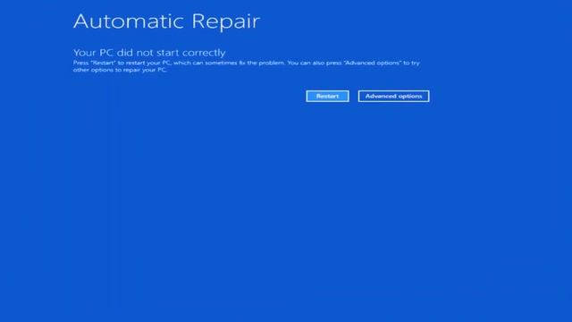 How to fix the problem of monitor is going to sleep (black screen) смотреть онлайн