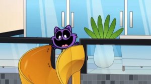 КЭТНЭП 1 серия