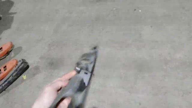 Накладка двери (крышки) багажника Mazda 626 GF хэтчбек смотреть онлайн