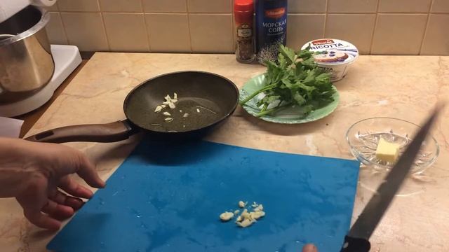 Кулинарный календарь