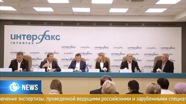 "Бест Вей" безопасный и выгодный кооператив для покупки квартир. смотреть онлайн