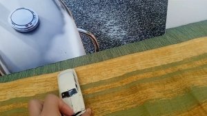 Обзор на машину «Зим 12а»