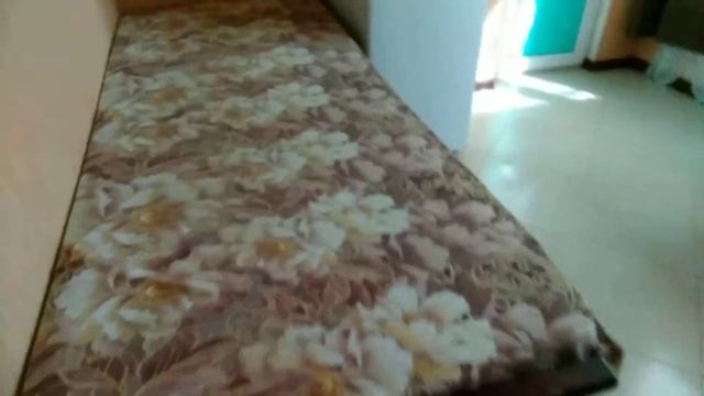 Отдых в Сочи у Ирины посёлок Лоо смотреть онлайн