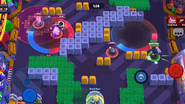 Выполняю самые сложные квесты смотреть онлайн