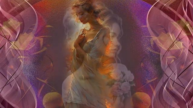 Сердце плачет и болит Шаман смотреть онлайн