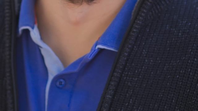 Olympus M.Zuiko Digital ED 45mm f/1.2 PRO VS 75mm f/1.8 смотреть онлайн