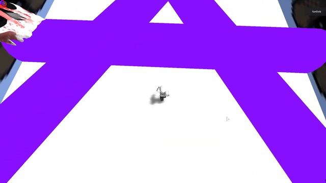 roblox dust sans multiverse - dusthorror sans смотреть онлайн