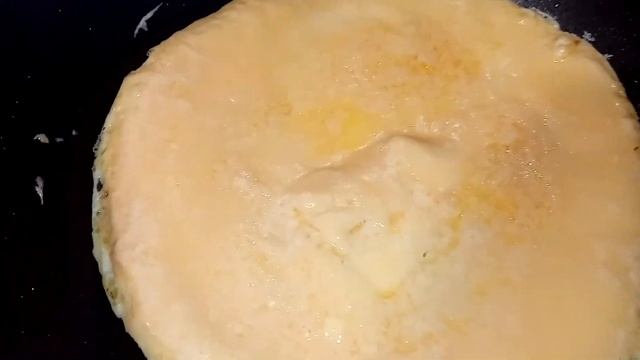 САЛАТ ТЕПЛЫЙ ОЛИВЬЕ С ОМЛЕТОМ И ВЕТЧИНОЙ,НОВЫЙ ВКУС СТАРИННОГО САЛАТА!САМЫЙ ВКУСНЫЙ РЕЦЕПТ ФАНТАЗИЯ смотреть онлайн