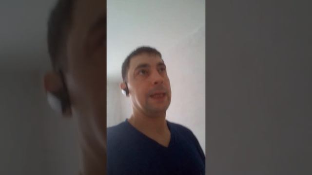 Укладка линолеума по разметке за 3 часа смотреть онлайн