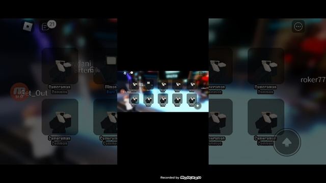 открыл ящики на 13 тыс манет смотреть онлайн