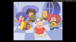 Барбарики {̸̨̡͓̣̩͍͌͗̌̄ PHONK REMIX {̸̨̡͓̣̩͍͌͗̌̄