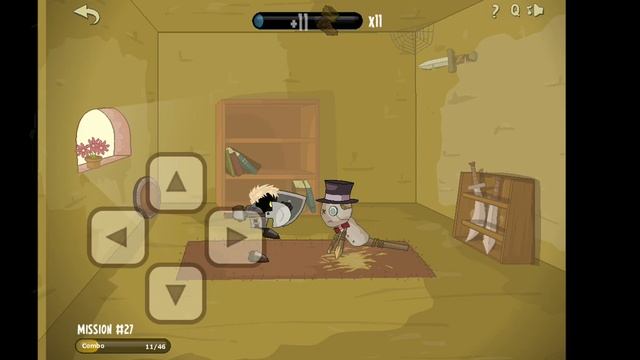 игра swords and souls: скачать можно только в Google смотреть онлайн