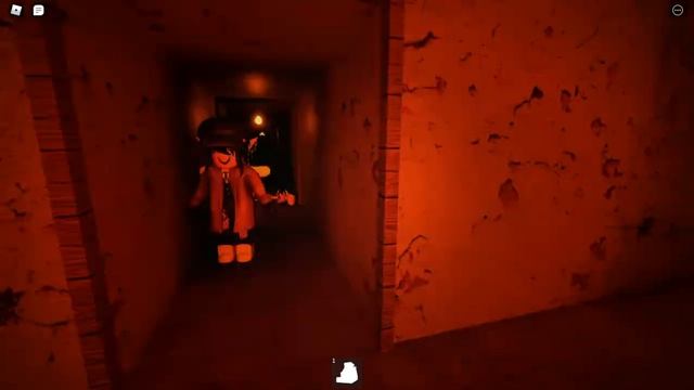 Roblox Judy Chapter 2 Final part + Final Ending walkthrough смотреть онлайн