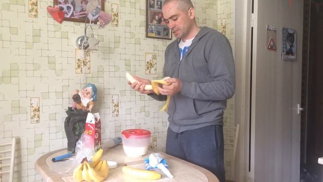 Рукодельные Поделки и Сувениры