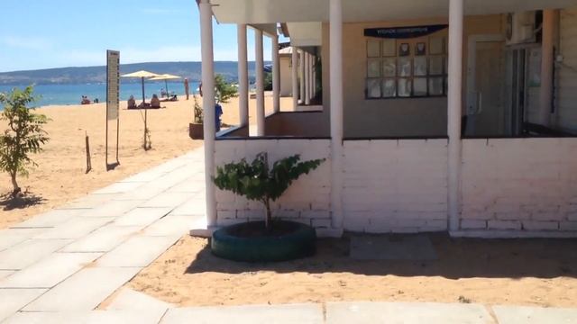 Крым. Крым сегодня.Феодосия, Крым 2020. Отдых в Крыму. Где лучше: Ялта, Коктебель,Судак,Севастополь смотреть онлайн