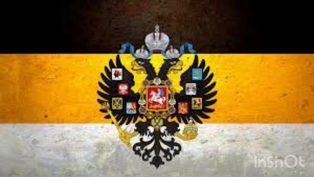День Государственного флага России - 22 августа. 10 самых интересных исторических фактов о флаге РФ смотреть онлайн