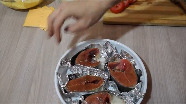 Пироги для детей