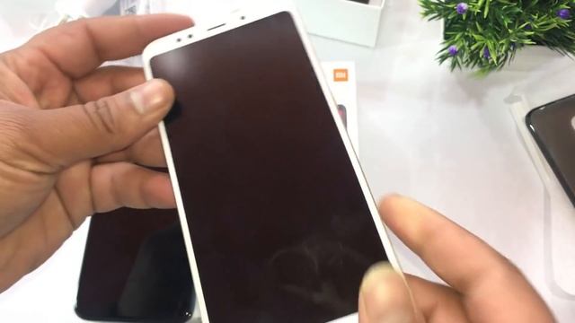 Samsung j4+ vs Redmi note 5 Unboxing review and compare in Hindi смотреть онлайн