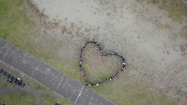 5 октября 2017 (День Учителя) смотреть онлайн