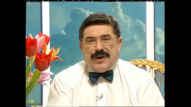 ФАРШИРОВАННЫЙ картофель ПО-БЕЛОРУССКИ. Сегединский ГУЛЯШ. Чешские КНЕДЛИКИ. Вкусно с Борисом Бурдой смотреть онлайн