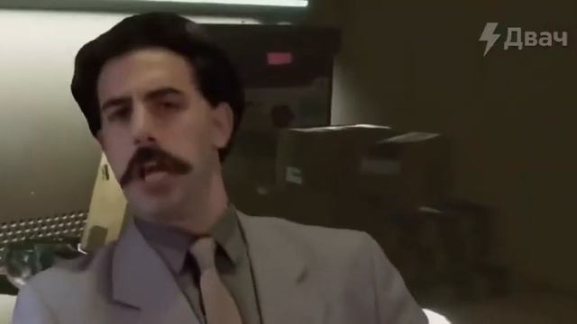 Царь во дворца смотреть онлайн