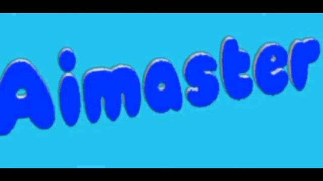 Aimaster Gaming™[2.5D]Intro Nice sync? [Dual With Blagzy Fx] {Read Desc} смотреть онлайн
