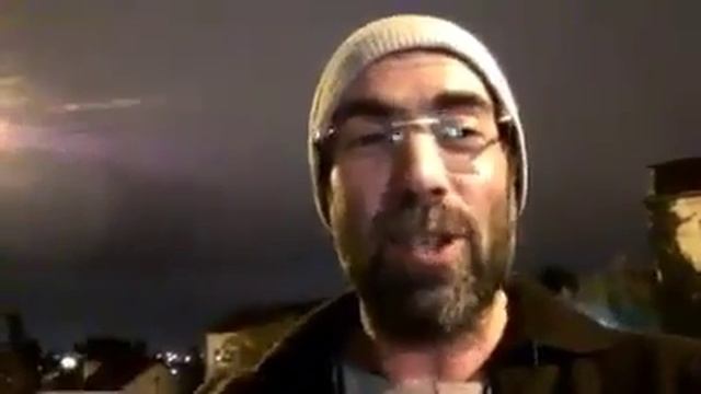 Как развить Решительность, СИЛУ ВОЛИ, Упорство и Настойчивость, чтобы доводить все дела до конца