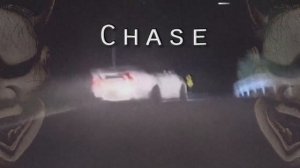 KSLV - Chase