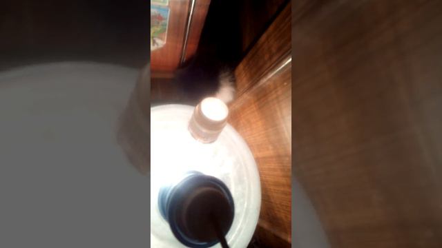Инкубатор своими руками смотреть онлайн