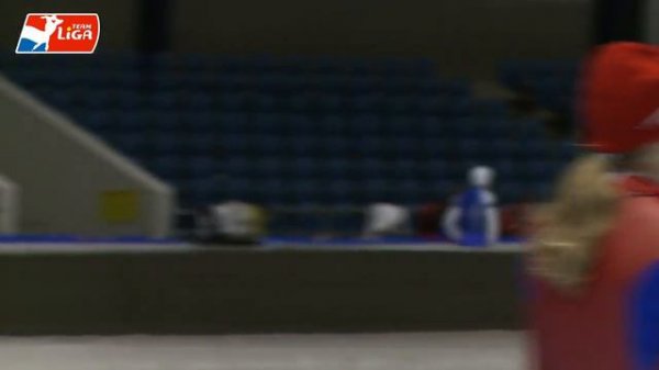 Annette Gerritsen - Even voorstellen...