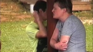 Венц✖️Коля Должанский: Борьба за Катю Токареву