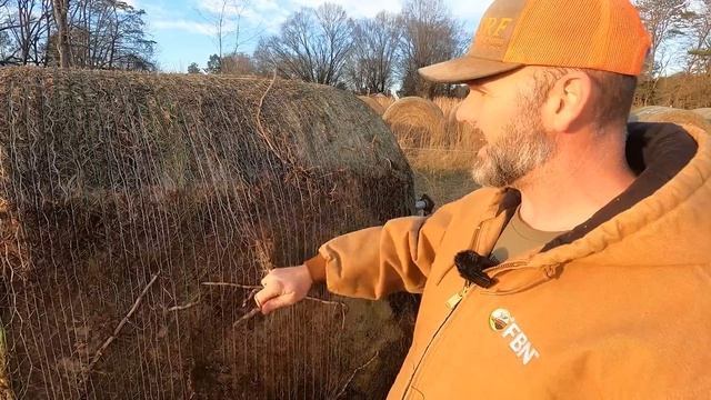 Why Small Farms Farms fail! We've gotta learn to think about this! смотреть онлайн