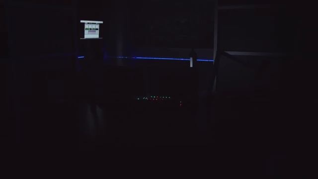 В каком возрасте можно получить права на управление автомобилем? смотреть онлайн