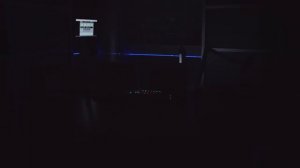 В каком возрасте можно получить права на управление автомобилем?