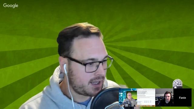 SDN Cast 126 - Ria Bhatia on Azure AKS and Virtual Kubelet смотреть онлайн