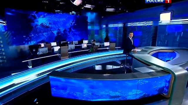 Начало вестей (Россия-1 +6, 02.07.2015) смотреть онлайн