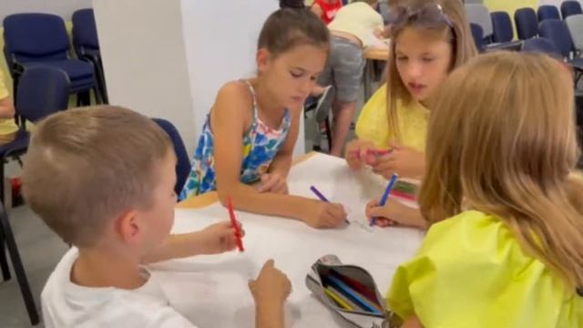 13.07.2021. День флористики и красоты.