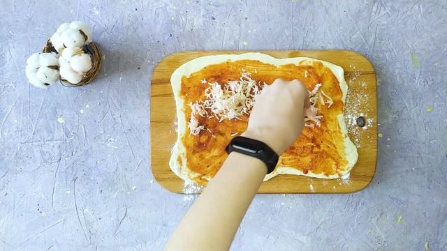 Учебник по Рукоделию