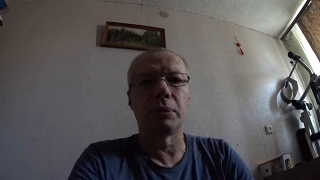 Анекдот про про переписку парня с девушкой смотреть онлайн