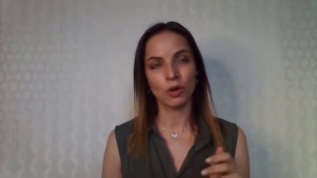 Спроси у Лены Сажиной. Вебинар 26.07.2020 1 часть смотреть онлайн
