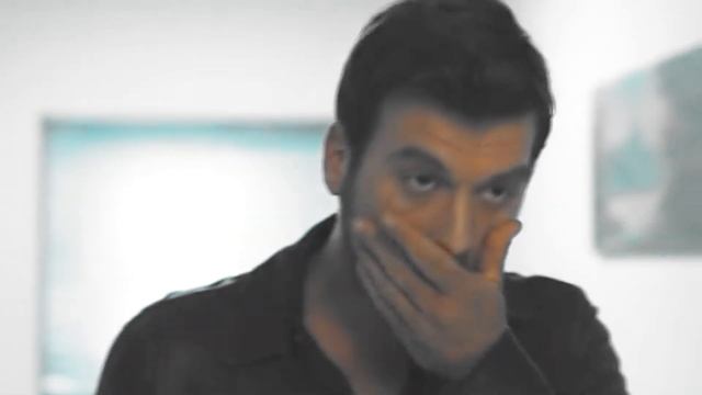 Behlul & Bihter || Возвращение Бихтер [AU]