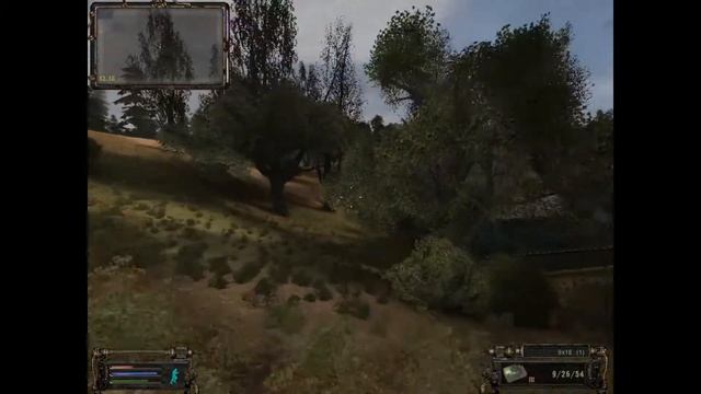 ОП 2 1 АРТЕФАКТ СИДОРОВИЧУ НОЧНАЯ ЗВЕЗДА смотреть онлайн