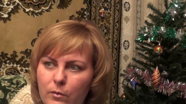 Avon.Каталог № 17/2014.Заказ. смотреть онлайн