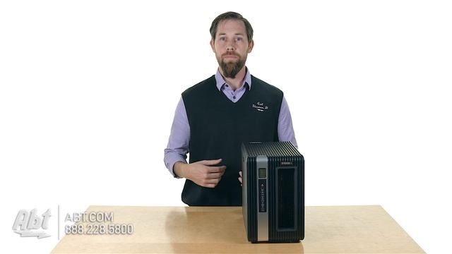 GreenTech Environmental PureHeat Space Heater PUREHEAT - Overview