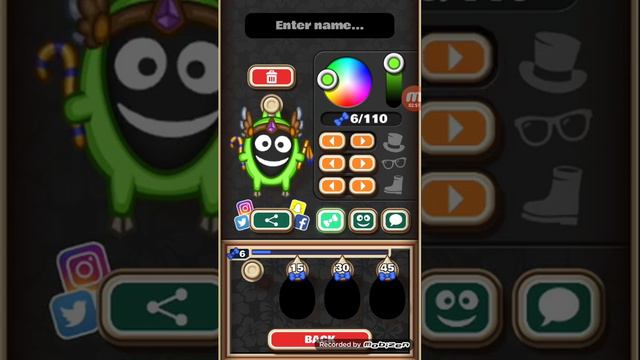 Sling Kong Game Play! Nem tom ez hányadik rész!!😂😂😂 смотреть онлайн