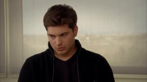 Adını Feriha Koydum 34. Bölüm